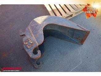   ET65 WASSER BY 2023 picture 17