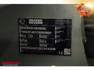   ET65 WASSER BY 2023 picture 16