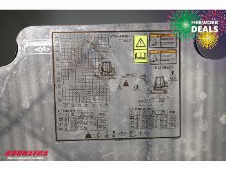   ET65 WASSER BY 2023 picture 14