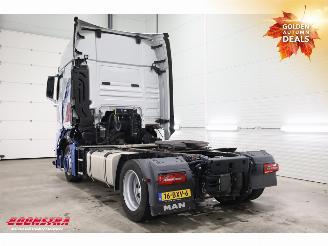 MAN TGX 18.480 Full Air LED ACC 89.778 km! picture 4