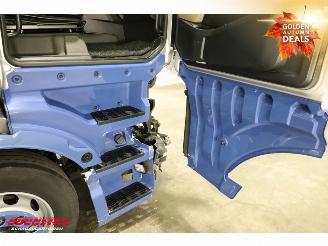 MAN TGX 18.480 Full Air LED ACC 89.778 km! picture 16