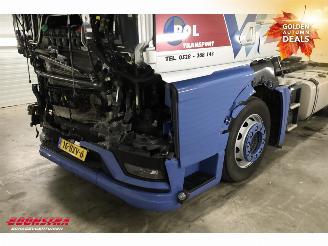 MAN TGX 18.480 Full Air LED ACC 89.778 km! picture 11