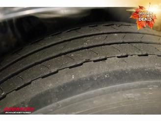 MAN TGX 18.480 Full Air LED ACC 89.778 km! picture 33