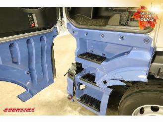 MAN TGX 18.480 Full Air LED ACC 89.778 km! picture 15