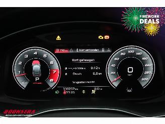 Audi SQ7 4.0 TFSI V8 Ceramic ABT B&O Pano 7-Pers. ACC Leder AHK picture 29