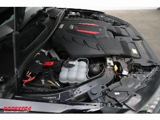 Audi SQ7 4.0 TFSI V8 Ceramic ABT B&O Pano 7-Pers. ACC Leder AHK picture 8