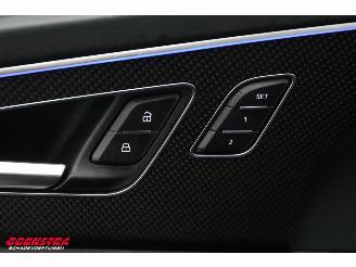Audi SQ7 4.0 TFSI V8 Ceramic ABT B&O Pano 7-Pers. ACC Leder AHK . picture 32