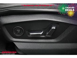 Audi SQ7 4.0 TFSI V8 Ceramic ABT B&O Pano 7-Pers. ACC Leder AHK picture 31