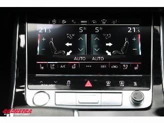 Audi SQ7 4.0 TFSI V8 Ceramic ABT B&O Pano 7-Pers. ACC Leder AHK picture 37