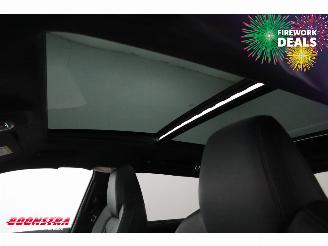 Audi SQ7 4.0 TFSI V8 Ceramic ABT B&O Pano 7-Pers. ACC Leder AHK picture 26