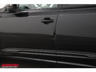 Audi SQ7 4.0 TFSI V8 Ceramic ABT B&O Pano 7-Pers. ACC Leder AHK picture 13