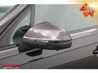 Audi SQ7 4.0 TFSI V8 Ceramic ABT B&O Pano 7-Pers. ACC Leder AHK picture 14