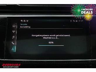 Audi SQ7 4.0 TFSI V8 Ceramic ABT B&O Pano 7-Pers. ACC Leder AHK picture 34