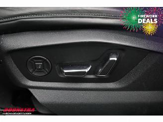 Audi SQ7 4.0 TFSI V8 Ceramic ABT B&O Pano 7-Pers. ACC Leder AHK picture 31