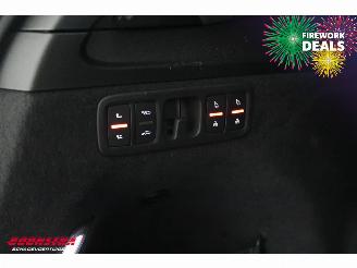 Audi SQ7 4.0 TFSI V8 Ceramic ABT B&O Pano 7-Pers. ACC Leder AHK picture 39
