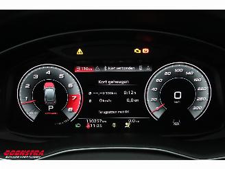 Audi SQ7 4.0 TFSI V8 Ceramic ABT B&O Pano 7-Pers. ACC Leder AHK . picture 29