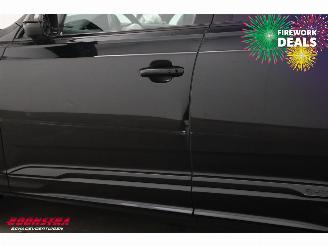 Audi SQ7 4.0 TFSI V8 Ceramic ABT B&O Pano 7-Pers. ACC Leder AHK picture 13