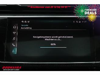 Audi SQ7 4.0 TFSI V8 Ceramic ABT B&O Pano 7-Pers. ACC Leder AHK picture 34