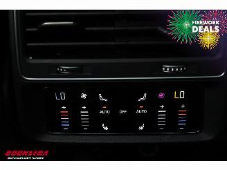 Audi SQ7 4.0 TFSI V8 Ceramic ABT B&O Pano 7-Pers. ACC Leder AHK picture 38