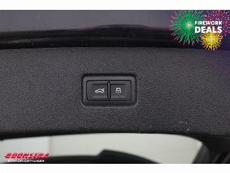 Audi SQ7 4.0 TFSI V8 Ceramic ABT B&O Pano 7-Pers. ACC Leder AHK picture 40