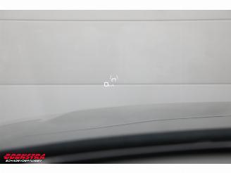 Audi SQ7 4.0 TFSI V8 Ceramic ABT B&O Pano 7-Pers. ACC Leder AHK picture 30