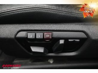 BMW 4-serie Gran Coupé 435d xDrive M-Sport Memory HUD H/K Leder Camera SHZ picture 15