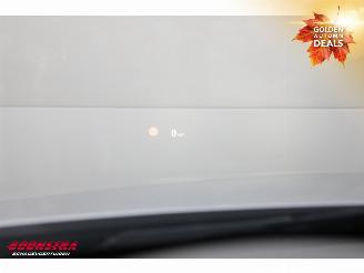 BMW 4-serie Gran Coupé 435d xDrive M-Sport Memory HUD H/K Leder Camera SHZ picture 13