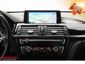 BMW 4-serie Gran Coupé 435d xDrive M-Sport Memory HUD H/K Leder Camera SHZ picture 7