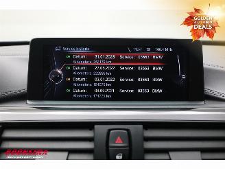 BMW 4-serie Gran Coupé 435d xDrive M-Sport Memory HUD H/K Leder Camera SHZ picture 17
