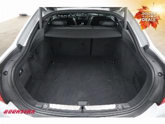 BMW 4-serie Gran Coupé 435d xDrive M-Sport Memory HUD H/K Leder Camera SHZ picture 20