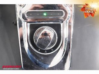 Harley-Davidson  FXDF Fat Bob Vance & Hines picture 16