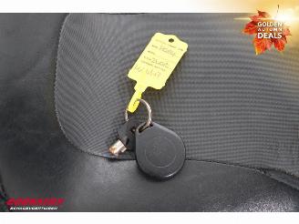 Harley-Davidson  FXDF Fat Bob Vance & Hines picture 17