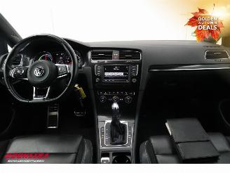 Volkswagen Golf 1.4 TSI GTE PHEV LED Leder Clima Cruise SHZ AHK 115.258 km! picture 7