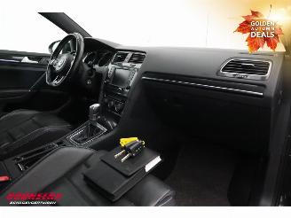 Volkswagen Golf 1.4 TSI GTE PHEV LED Leder Clima Cruise SHZ AHK 115.258 km! picture 6
