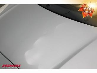 Toyota Yaris 1.0 VVTi 5-DRS Cool Airco picture 6