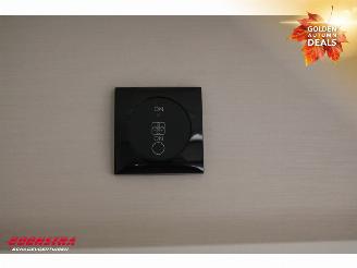 Dethleffs  C'go 495 FR Mover Luifel Fietsendrager Frans Bed Douche picture 25