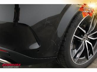 Mercedes GLE 580 4MATIC AMG Pano Massage Memory Burmester 360° AHK picture 14