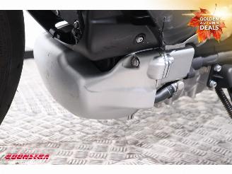 Harley-Davidson  LiveWire 5HD BTW! ABS LED Bluetooth Cruise picture 10