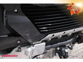 Harley-Davidson  LiveWire 5HD BTW! ABS LED Bluetooth Cruise picture 11