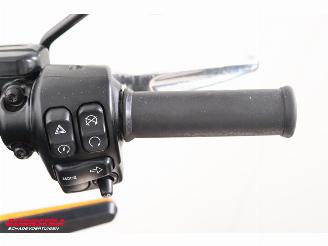 Harley-Davidson  LiveWire 5HD BTW! ABS LED Bluetooth Cruise picture 22