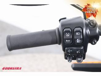 Harley-Davidson  LiveWire 5HD BTW! ABS LED Bluetooth Cruise picture 21