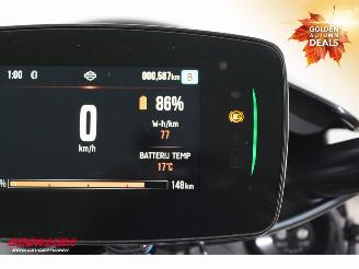 Harley-Davidson  LiveWire 5HD BTW! ABS LED Bluetooth Cruise picture 18