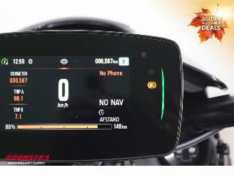 Harley-Davidson  LiveWire 5HD BTW! ABS LED Bluetooth Cruise picture 20