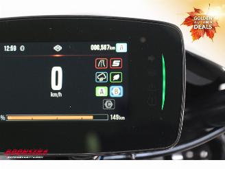 Harley-Davidson  LiveWire 5HD BTW! ABS LED Bluetooth Cruise picture 17