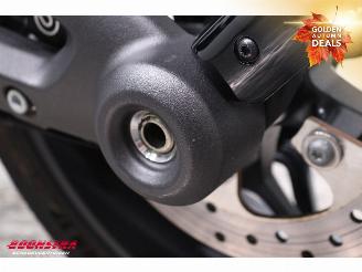 Harley-Davidson  LiveWire 5HD BTW! ABS LED Bluetooth Cruise picture 13