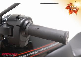 Harley-Davidson  LiveWire 5HD BTW! ABS LED Bluetooth Cruise picture 15