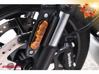 Harley-Davidson  LiveWire 5HD BTW! ABS LED Bluetooth Cruise picture 9