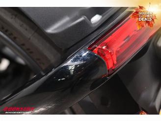 Harley-Davidson  LiveWire 5HD BTW! ABS LED Bluetooth Cruise picture 12