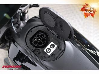 Harley-Davidson  LiveWire 5HD BTW! ABS LED Bluetooth Cruise picture 14