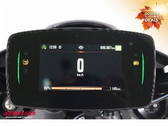 Harley-Davidson  LiveWire 5HD BTW! ABS LED Bluetooth Cruise picture 16